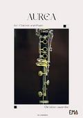 Aurea