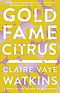 Gold Fame Citrus