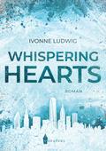Whispering Hearts
