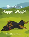 Rumble’s Happy Wiggle