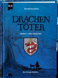 Drachentöter 1 - Der Lehrling