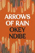 Arrows of Rain