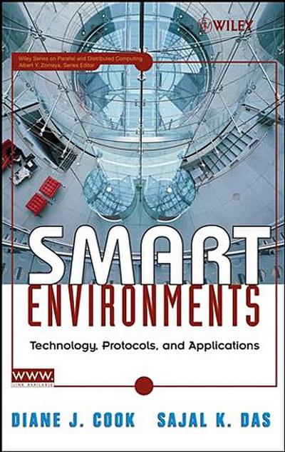 Smart Environments