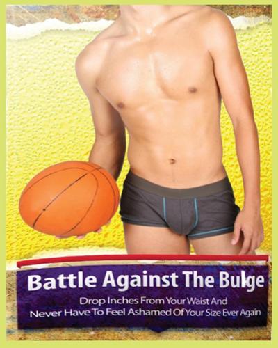 The Battle Against the Bulge