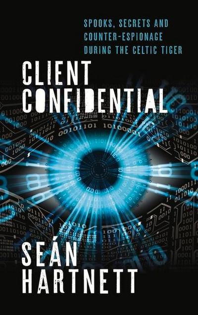 Client Confidential
