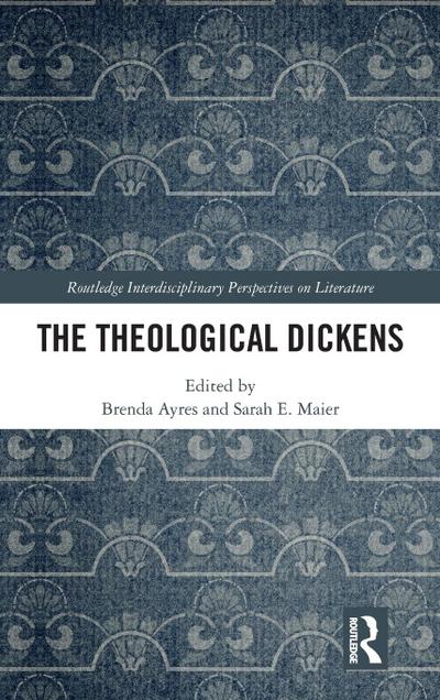 The Theological Dickens