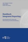 Handbuch Integrated Reporting
