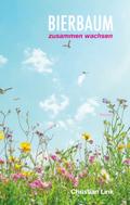 Bierbaum - zusammen wachsen