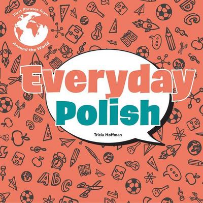 Everyday Polish