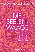 Die Seelenwaage