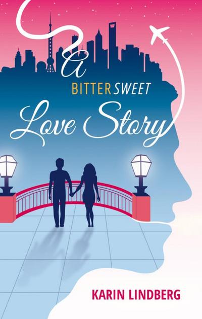A Bittersweet Love Story