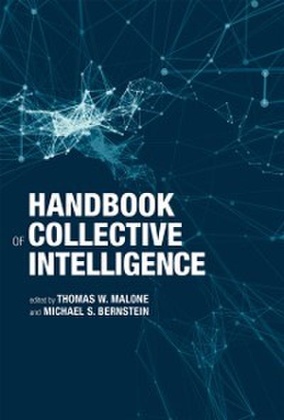 Handbook of Collective Intelligence