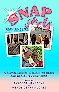 Snapshots from Real Life