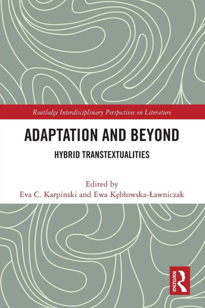 Adaptation and Beyond
