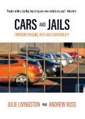 Cars and Jails