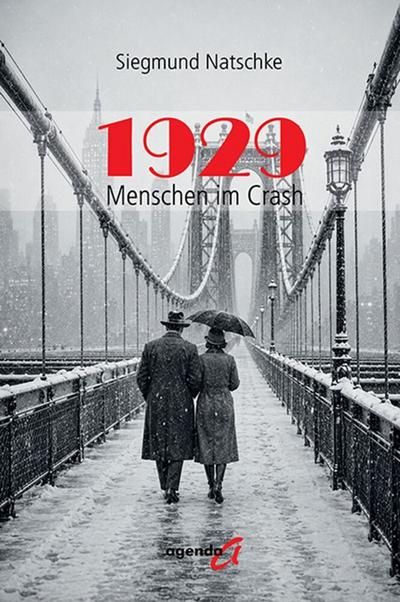 1929 
