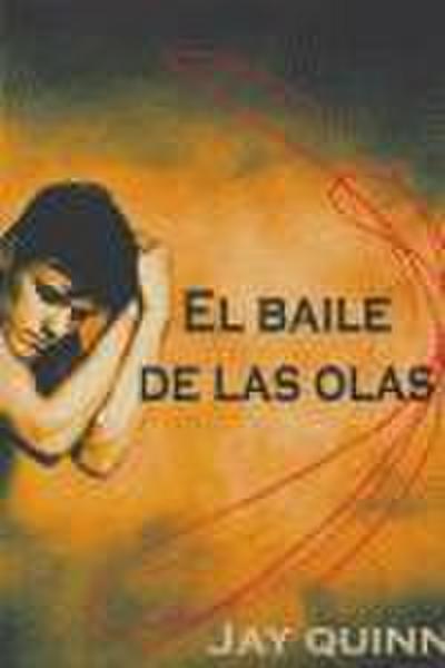 El baile de las olas