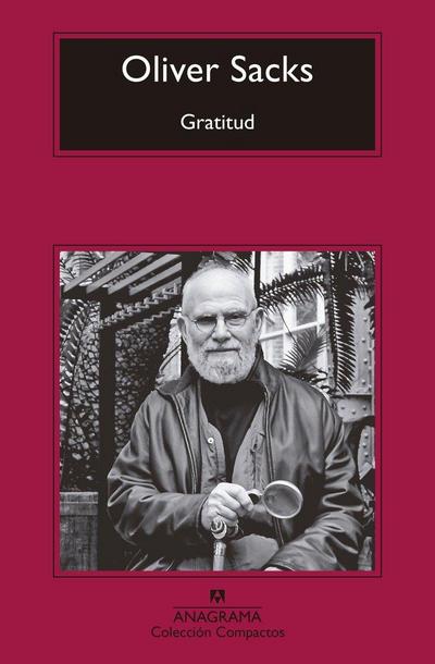Gratitud -V2*