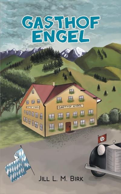 Gasthof Engel