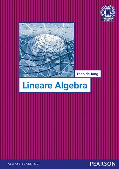 Lineare Algebra