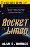 Rocket To Limbo