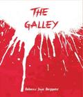 THE GALLEY