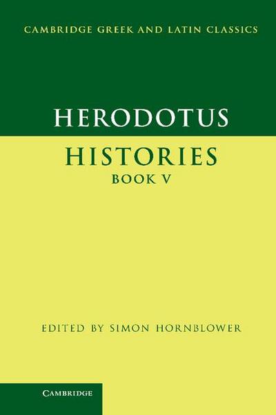 Herodotus
