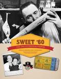 Sweet ’60: The 1960 Pittsburgh Pirates (SABR Digital Library, #10)
