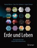 Erde und Leben