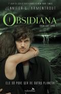 Obsidiana