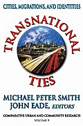 Transnational Ties