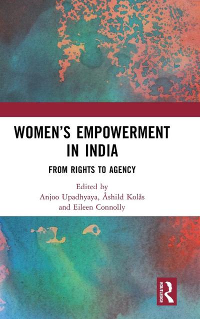 Women’s Empowerment in India
