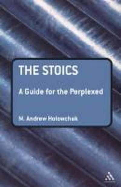 The Stoics