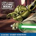 The Clone Wars 1