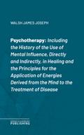 Psychotherapy