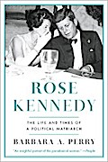 Rose Kennedy