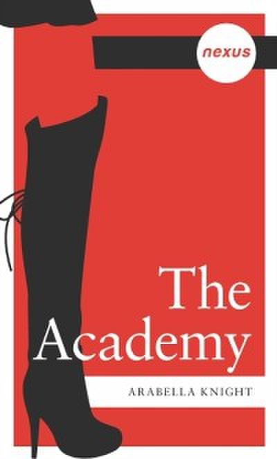 Academy