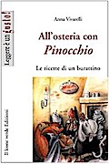 All’osteria con Pinocchio