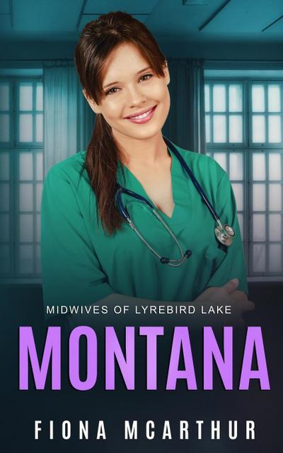 Montana