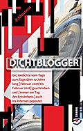 Dichtblogger