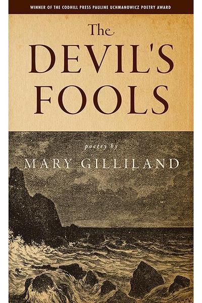 The Devil’s Fools