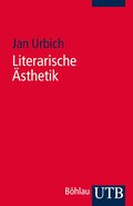Literarische Ästhetik