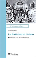 Le Pakistan et l’Islam