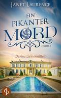 Ein pikanter Mord