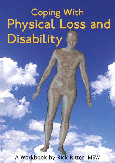 Coping with Physical Loss and Disability