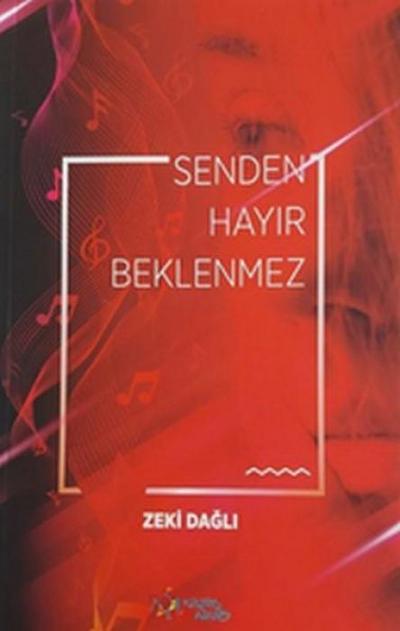 Senden Hayir Beklenmez