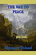 The Way to Peace