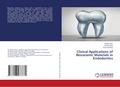 Clinical Applications of Bioceramic Materials in Endodontics