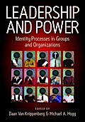 Leadership and Power