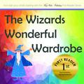 The Wizards Wonderful Wardrobe